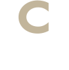 Natural Stone Cladding logo